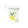 Кружка 420 мл, NEW BONE CHINA
Состав: Фарфор