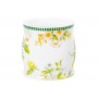Кружка 350 мл 11,5*8,5*8,5 см "Лимоны" NEW BONE CHINA
Состав: Фарфор