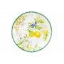 Чайн. наб. 12 пр. 300 мл на ножке, NEW BONE CHINA
Состав: Фарфор