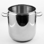800-102 Скороварка Home Perfect 17 л (х2) 