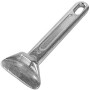 2352 Открывалка Винтаж (х100) 