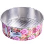 28959 Форма для выпечки 24,5 х 7,5 см MB (х24) 