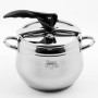 800-104 Скороварка 5л Home Perfect (х4) 