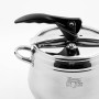 800-104 Скороварка 5л Home Perfect (х4) 