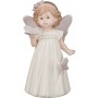 ФИГУРКА LEFARD "MIO ANGELO" 8*6,5*14,5 СМ (КОР=36ШТ.)