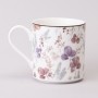 ЧАЙНЫЙ СЕРВИЗ LEFARD "BLOSSOM" НА 6 ПЕР. 14 ПР.