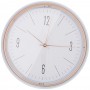 ЧАСЫ НАСТЕННЫЕ "VINTAGE"  33*33*6 СМ