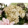 ЦВЕТОЧНАЯ КОМПОЗИЦИЯ "PIUMA" ШИРИНА 83 см*ВЫСОТА 60 см- БЕЗ УПАКОВКИ