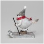 ФИГУРКА MAGIC COLLECTION 8*4*8,5 СМ