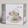 НАБОР ПОСУДЫ LEFARD 3 ПРЕДМЕТА (КОР=8НАБ)
