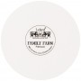 ТАРЕЛКА СУПОВАЯ LEFARD "FAMILY FARM" 800 МЛ 21*5 СМ (КОР=16ШТ.)