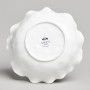 БЛЮДО LEFARD "BANQUET" 30,5*29,5*9 CM
