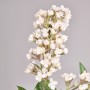 ЦВЕТОК ИСКУССТВЕННЫЙ "СИРЕНЬ" ВЫСОТА=78СМ. (МАЛ=12 ШТ/КОР=48ШТ.)