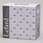 ЧАЙНАЯ ПАРА LEFARD "TRENDY" 240 МЛ