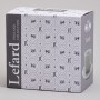 ЧАЙНАЯ ПАРА LEFARD "TRENDY" 240 МЛ
