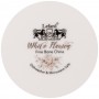 НАБОР ПОСУДЫ ОБЕДЕННОЙ LEFARD "WHITE FLOWER" 12 ПР.: 25,5 СМ, 20,5СМ, 18 СМ (КОР=2НАБ.)