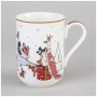 КРУЖКА LEFARD "FAMILY CHRISTMAS" 320 МЛ