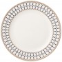 СТОЛОВЫЙ СЕРВИЗ LEFARD "BREEZE" НА 6 ПЕР. 23 ПР. (КОР=1НАБ.)
