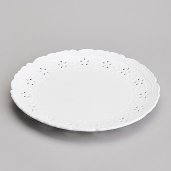 БЛЮДО LEFARD "STYLE" 30*3 СМ (КОР=16ШТ.)