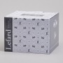 ЧАЙНЫЙ НАБОР LEFARD "STYLE" НА 2 ПЕР. 4 ПР. 220 МЛ (КОР=18НАБ.)