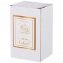 ФИГУРКА LEFARD "ТИГР" 8,5*4*9 СМ (КОР=96ШТ.)