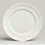 ТАРЕЛКА ЗАКУСОЧНАЯ LEFARD "MEADOW" 20*2 СМ