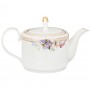 ЧАЙНЫЙ СЕРВИЗ LEFARD "ROMANCE" НА 6 ПЕР. 14 ПР. (КОР=4НАБ.)