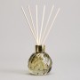 ДИФФУЗОР АРОМАТИЧЕСКИЙ "MISTERY" TUBEROSE&ANGELICA 80 МЛ