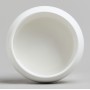 САЛАТНИК LEFARD "FASHION" 17*6 СМ 850 МЛ