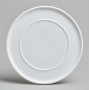 ТАРЕЛКА ОБЕДЕННАЯ LEFARD "BANQUET" 27*2 СМ