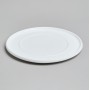 ТАРЕЛКА ОБЕДЕННАЯ LEFARD "BANQUET" 27*2 СМ