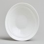 БЛЮДО СЕРВИРОВОЧНОЕ LEFARD "BANQUET" 22,5*20*5,5 СМ