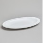БЛЮДО ОВАЛЬНОЕ LEFARD "BANQUET" 41*23*3,5 СМ