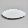 ТАРЕЛКА ОБЕДЕННАЯ LEFARD "BANQUET" 25*24*2,5 СМ