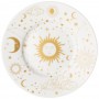 ЧАЙНЫЙ НАБОР LEFARD "ASTRONOMY" НА 2 ПЕР. 4 ПР. 200 МЛ (КОР=18НАБ.)