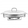 МАРМИТ 2,8Л (43,4Х24,5Х15,8СМ) AGNESS