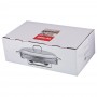 МАРМИТ 2,8Л (43,4Х24,5Х15,8СМ) AGNESS