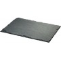 ДОСКА СЕРВИРОВОЧНАЯ AGNESS 20*30 СМ, БЕЗ УПАКОВКИ (КОР=12ШТ.)