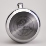 ЧАЙНИК СО СВИСТКОМ И СКЛАДЫВАЮЩЕЙСЯ РУЧКОЙ, 2.9Л