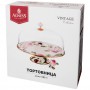 ТОРТОВНИЦА 30СМ