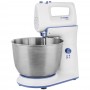МИКСЕР HOTTEK HT-969-1050 700ВТ, ЧАША 4Л (КОР=4ШТ.)