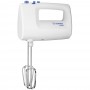 МИКСЕР HOTTEK HT-969-1050 700ВТ, ЧАША 4Л (КОР=4ШТ.)