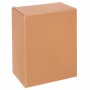 Фигурка декоративная "Африканка", L7,5 W5,5 H10,5 см