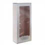 Кукла "Екатерина", L21,5 W10,5 H45 см