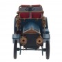 Изделие декоративное "Автомобиль", L26 W10 H12 см