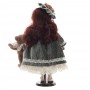 Кукла "Инна", L21 W10,5 H45 см