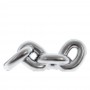 Фигурка декоративная "Цепь", L28 W8,5 H10,5 см