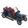 Изделие декоративное "Автомобиль", L26 W10 H12 см