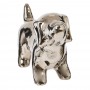 Фигурка декоративная "Собака", L20 W8 H13,5 см