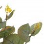 Ветка искусственная "Эвкалипт", L15 W15 H35 см